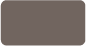 LF Neutral Titanium Metallic